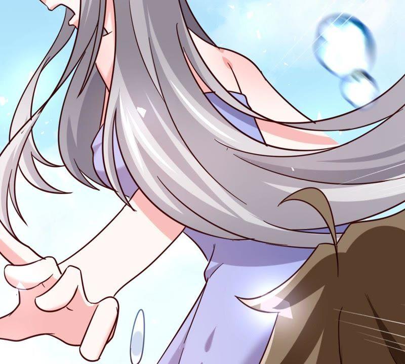 Turned Into a Grass in The Fantasy World? Chapter 47 Gambar 35